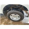 Image 13 : 2008 FORD F150 E-CAB PICKUP