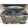 Image 16 : 2008 FORD F150 E-CAB PICKUP