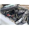 Image 17 : 2008 FORD F150 E-CAB PICKUP
