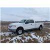 Image 1 : 2008 FORD F150 E-CAB PICKUP