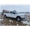 Image 2 : 2008 FORD F150 E-CAB PICKUP