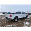 Image 3 : 2008 FORD F150 E-CAB PICKUP