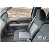 Image 7 : 2008 FORD F150 E-CAB PICKUP