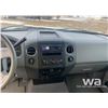 Image 8 : 2008 FORD F150 E-CAB PICKUP