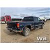 Image 3 : 2006 GMC 2500 HD CREW CAB PICKUP