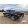 Image 4 : 2006 GMC 2500 HD CREW CAB PICKUP