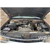 Image 17 : 1997 CHEVROLET 1500 E-CAB PICKUP