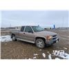 Image 2 : 1997 CHEVROLET 1500 E-CAB PICKUP