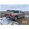 Image 3 : 1997 CHEVROLET 1500 E-CAB PICKUP