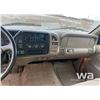 Image 8 : 1997 CHEVROLET 1500 E-CAB PICKUP