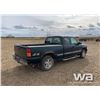 Image 3 : 2001 CHEVROLET SILVERADO E-CAB PICKUP