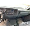 Image 8 : 2001 CHEVROLET SILVERADO E-CAB PICKUP