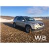 Image 2 : 2007 GMC ACADIA SUV