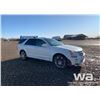 Image 2 : 2008 CADILLAC SRX 4-DOOR CAR
