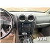 Image 8 : 2002 GMC ENVOY SUV