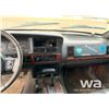 Image 8 : 1998 JEEP GRAND CHEROKEE SUV