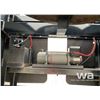 Image 8 : 2017 LOAD TRAIL 5TH WHEEL TANDEM FLATDECK TRAILER