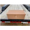 Image 8 : 2014 LOAD TRAIL CC8022 TRIDEM CAR HAUL TRAILER