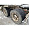 Image 24 : 2015 WESTERN STAR 4900SF SLEEPER TRUCK