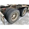 Image 25 : 2015 WESTERN STAR 4900SF SLEEPER TRUCK