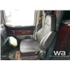 Image 8 : 2015 WESTERN STAR 4900SF SLEEPER TRUCK