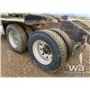Image 25 : 1997 KENWORTH T800 T/A SLEEPER TRUCK