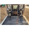 Image 25 : 1997 KENWORTH T800 T/A WINCH TRUCK