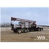 Image 1 : 1999 KENWORTH C500B T/A PICKER TRUCK
