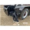 Image 21 : 1999 KENWORTH C500B T/A PICKER TRUCK
