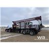 Image 2 : 1999 KENWORTH C500B T/A PICKER TRUCK