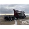 Image 3 : 1999 KENWORTH C500B T/A PICKER TRUCK