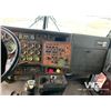 Image 8 : 1999 KENWORTH C500B T/A PICKER TRUCK