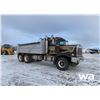 Image 2 : 1981 KENWORTH C500 GRAVEL TRUCK