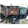 Image 8 : 1989 PETERBILT 377 T/A VAC TRUCK