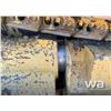 Image 25 : 1996 CATERPILLAR D8R CRAWLER DOZER