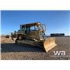 Image 2 : 1996 CATERPILLAR D8R CRAWLER DOZER