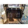Image 8 : 1996 CATERPILLAR D8R CRAWLER DOZER