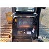 Image 10 : 2009 JOHN DEERE 750J LGP CRAWLER DOZER