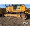 Image 13 : 2009 JOHN DEERE 750J LGP CRAWLER DOZER