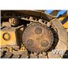 Image 14 : 2009 JOHN DEERE 750J LGP CRAWLER DOZER