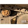 Image 15 : 2009 JOHN DEERE 750J LGP CRAWLER DOZER