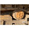 Image 16 : 2009 JOHN DEERE 750J LGP CRAWLER DOZER