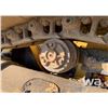 Image 17 : 2009 JOHN DEERE 750J LGP CRAWLER DOZER