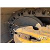 Image 18 : 2009 JOHN DEERE 750J LGP CRAWLER DOZER
