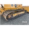 Image 20 : 2009 JOHN DEERE 750J LGP CRAWLER DOZER