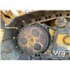 Image 21 : 2009 JOHN DEERE 750J LGP CRAWLER DOZER