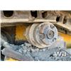 Image 22 : 2009 JOHN DEERE 750J LGP CRAWLER DOZER