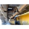 Image 25 : 2009 JOHN DEERE 750J LGP CRAWLER DOZER