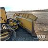 Image 26 : 2009 JOHN DEERE 750J LGP CRAWLER DOZER
