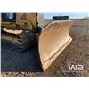 Image 27 : 2009 JOHN DEERE 750J LGP CRAWLER DOZER